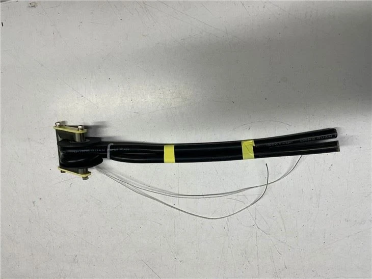 High Voltage Transformer Used For X-ray Monitor Machine Filament Transformer